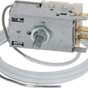 TERMOSTATO RANCO K59-L1145