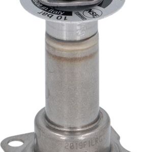 PARTE MECCANICA PARKER 2 VIE R/2,5