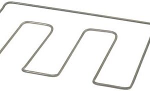 RESISTENZA 350W 230V