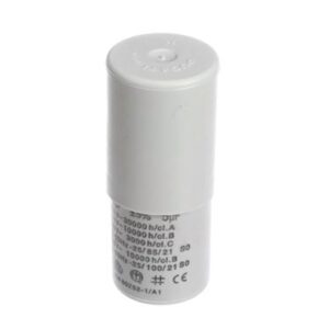 CAPACITOR 5 MFD 425 VAC FOR GEARMOTOR