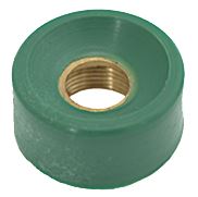 GHIERA PER MICRO VERDE ø 20 mm