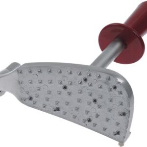 BRACCIO PRESSAMERCE EASYLINE 220/250