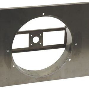 SUPPORTO VENTILATORE EVAPORATORE