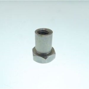 SCREW, #270 LEFT SHOULDER