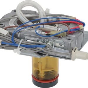 CALDAIA DELONGHI 5513227881