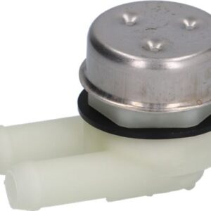 VALVOLA ANTIRIFLUSSO ø 40 mm