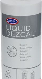 DISINCROSTANTE URNEX DEZCAL LIQUIDO 1 L