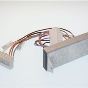 SCHEDA ELETTRONICA 220-240V