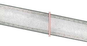 RESISTENZA 3500W 220V