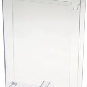 SERBATOIO PER ACQUA