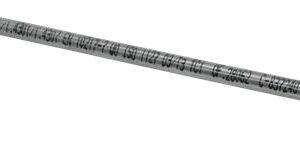 RACCORDO AD ANGOLO DIFFUSORE KX-10/10