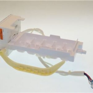 ASSY ICE MAKER;A-TOP,USP05