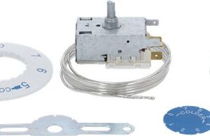 TERMOSTATO RANCO VXO K59-P1620