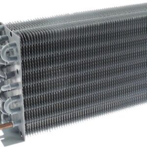 EVAPORATORE FRENOX 410x100x200 mm
