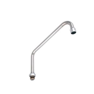 B-2347-09 SWIVEL NOZZLE ASSEMBLY W/