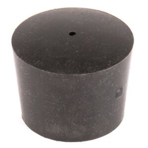 FILL CAP