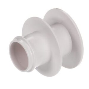 ADAPTER, DIST TUBE
