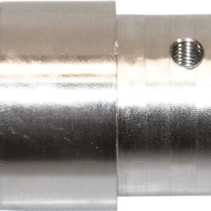 CYLINDRE EXTERIEUR  PALIER PORTE PRODUIT