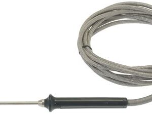 SONDA TEMPERATURA PRODOTTO