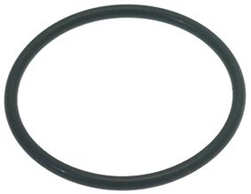 GUARNIZIONE OR 02106 EPDM