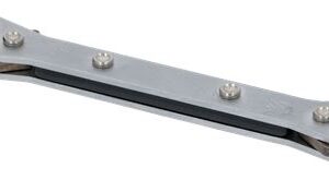 CHIAVE A CRICCO 70082