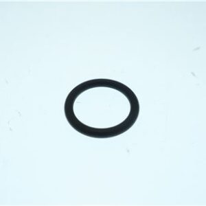 OR 121 (15,88x2,62) EPDM PEROX 70
