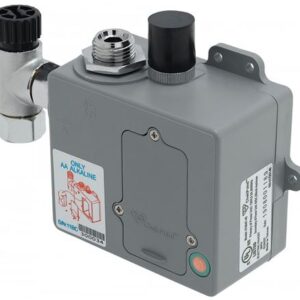 CHEKPOINT SENSOR FAUCET CONTROL MODULE (