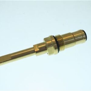 VITONE ASTA LUNGA ø 1/2"