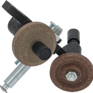 AFFILATOIO ESSEDUE 220-250