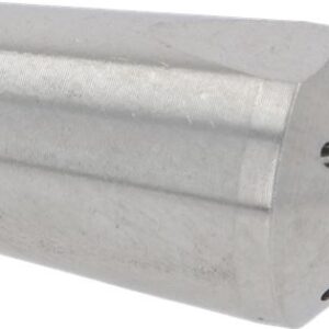 SPRUZZATORE VAPORE 1/8"F 4 FORI ø 1,2 mm