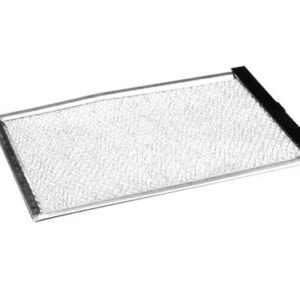 AIR FILTER K170