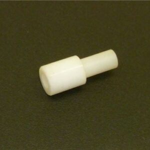 TUBETTO MICRO CORTO