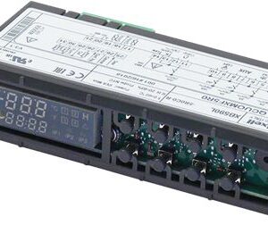 CONTROLLORE DIXELL XB590L-5R0C0-R