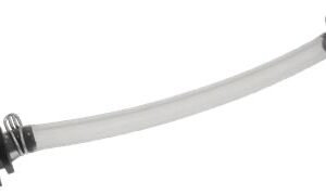 TUBE SILICONE POUR DOSEUR