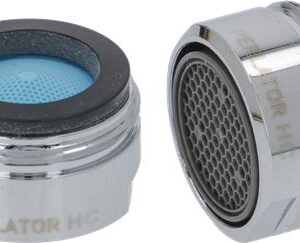 AERATORE "NEOPERL HONEYCOMB" ø 24x1 M