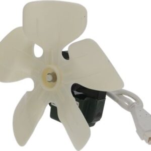 MOTORE FIME C12R00601