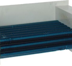 EVAPORATORE TAG NMV-03 6T 3R