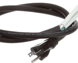 CORDSET /WCT800, WCT810