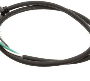 CORDSET /WCT805, WCT815