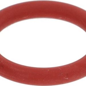 GUARNIZIONE OR 03056 SILICONE