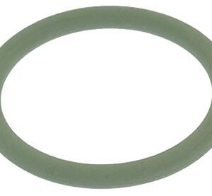 GUARNIZIONE OR 04118 FKM VERDE