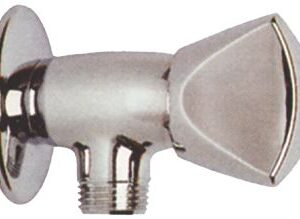 RUBINETTO A PARETE 800/401