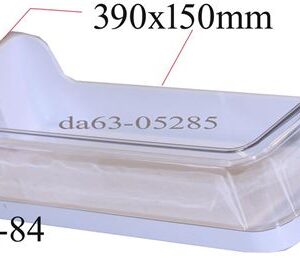 BALCONNET REF MID HM10 INDOOR 75MM REF