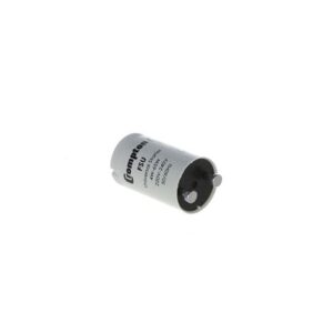 GLOW STARTER 4-65W
