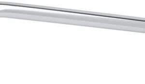 USCITA HU SPORGENZA 257MM ALTEZZA CANNA
