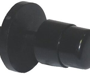 PULSANTE DI SICUREZZA 35 mm