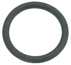 GUARNIZIONE OR 0132 EPDM