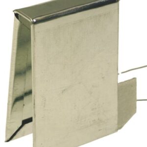 RESISTENZA PER SALDATRICE 300W
