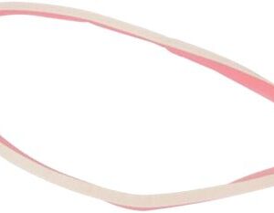 GUARNIZIONE FRONTALE ELECTROLUX 13680891
