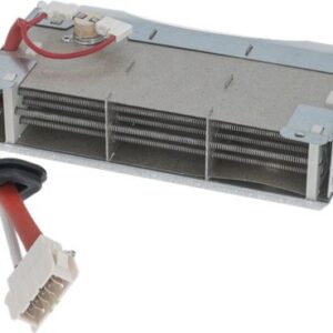 RESISTENZA PER ASCIUGATRICE ELECTROLUX 1